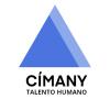 Logo of CIMANY