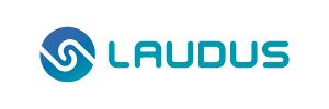 Logo of Laudus ERP
