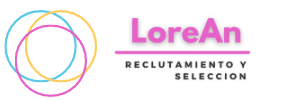 Logo of LoreAn RyS