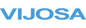 Logo of Laboratorios VIJOSA