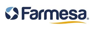 Logo of FARMESA