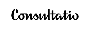 Logo of Consultatio