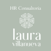 Logo of Laura Villanueva