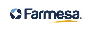 Logo of FARMESA