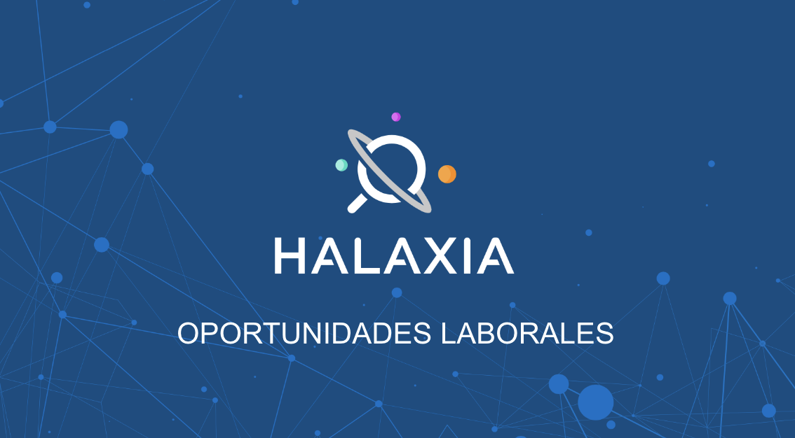 (c) Halaxia.com