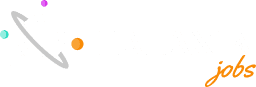 Halaxia Logo
