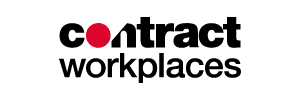 Logo of Contract Workplaces