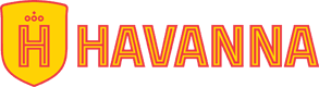 Logo of HAVANNA