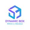 Logo of Dynamic Box